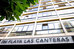 nh las palmas playa las canteras
