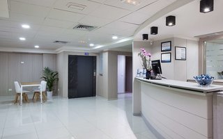 Nh Las Palmas Playa Las Canteras,La Atalaya>>Gran Canaria,3 star