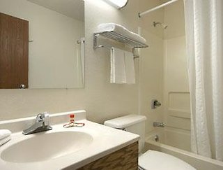 super 8 by wyndham lexington va