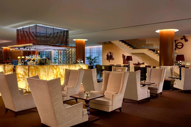 sheraton lisboa hotel and spa