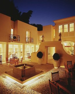 solar do castelo a lisbon heritage collection