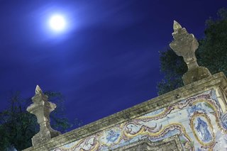 solar do castelo a lisbon heritage collection