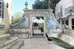 solar do castelo a lisbon heritage collection