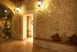 solar do castelo a lisbon heritage collection