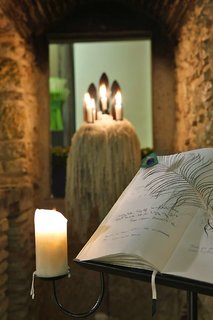 solar do castelo a lisbon heritage collection