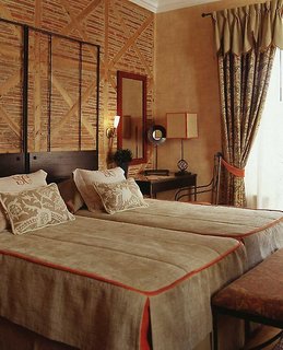 solar do castelo a lisbon heritage collection