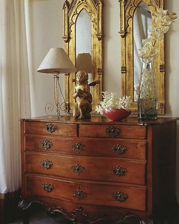 solar do castelo a lisbon heritage collection