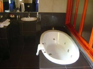 Hotel-Img