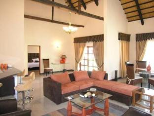 Hotel-Img