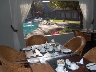 Hotel-Img