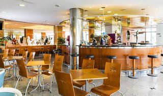aparthotel costa encantada