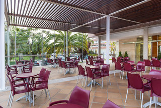 aparthotel costa encantada