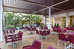 aparthotel costa encantada