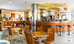 aparthotel costa encantada