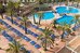 aparthotel costa encantada