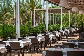 aparthotel costa encantada