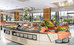 aparthotel costa encantada