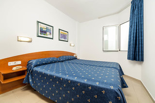 aparthotel costa encantada