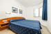 aparthotel costa encantada