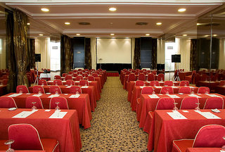 Melia Maria Pita,La Coruna>>A Coruña,4 star