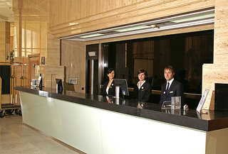 Melia Maria Pita,La Coruna>>A Coruña,4 star