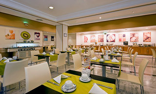 Melia Maria Pita,La Coruna>>A Coruña,4 star