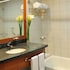 suites camino real