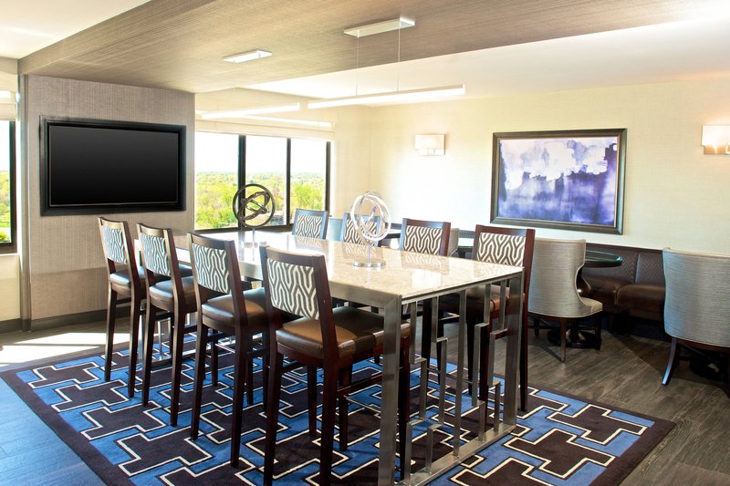 sheraton bucks county langhorne