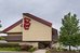 red roof inn lansing west msu