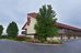 red roof inn lansing west msu