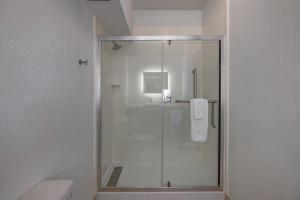 springhill suites by marriott las cruces