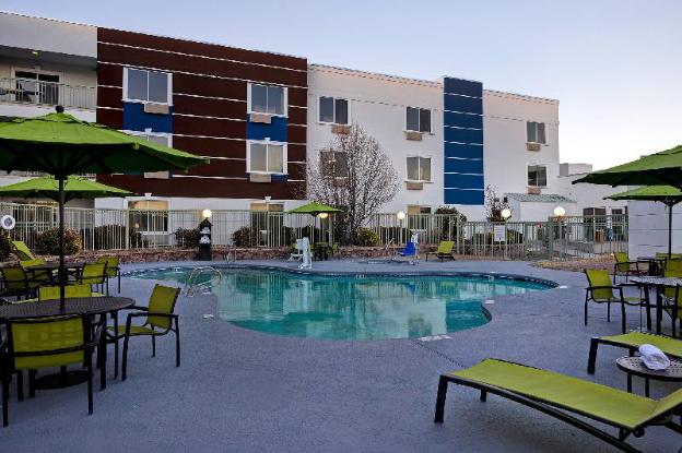 springhill suites by marriott las cruces