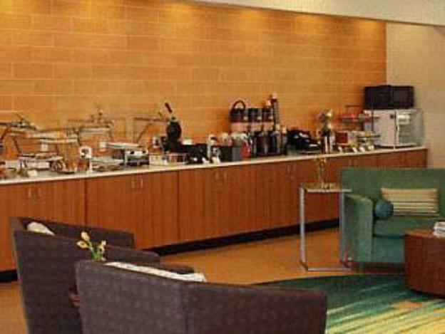 springhill suites by marriott las cruces