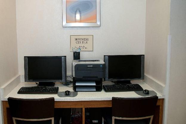 springhill suites by marriott las cruces