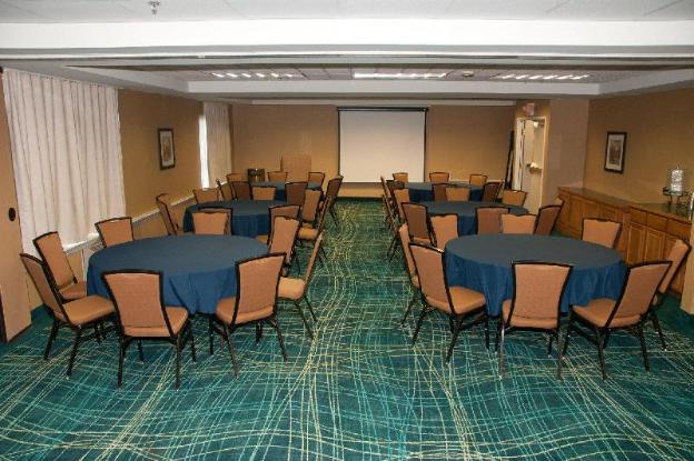 springhill suites by marriott las cruces