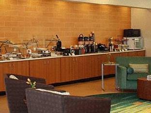 springhill suites by marriott las cruces
