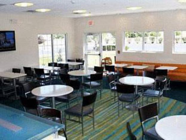 springhill suites by marriott las cruces