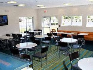 springhill suites by marriott las cruces