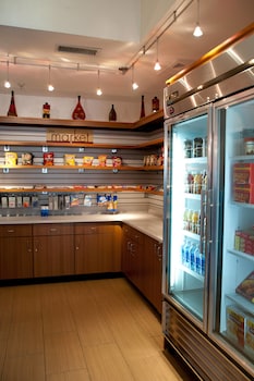 Springhill Suites By Marriott Las Cruces,Las Cruces>>Dona Ana,3 star
