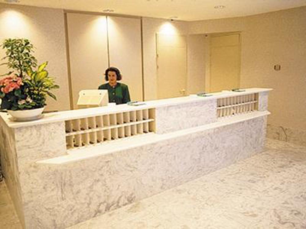 swiss wine by fassbind