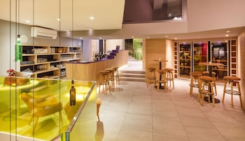 swiss wine by fassbind