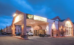 Grand Canyon Plaza Hotel,Coconino County>>Arizona,3 star