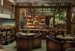 Grand Canyon Plaza Hotel,Coconino County>>Arizona,3 star