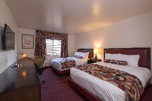 Grand Canyon Plaza Hotel,Coconino County>>Arizona,3 star