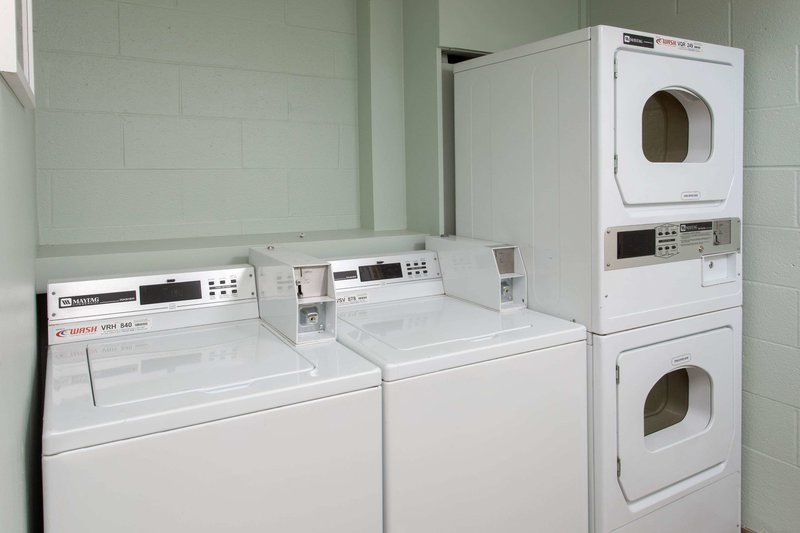 baymont by wyndham grand haven