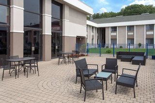 baymont by wyndham grand haven