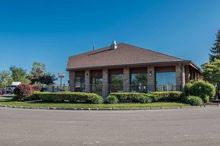 Quality Inn Grand Rapids South-Byron Center,Cutlerville>>Byron Township,3 star