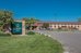 quality inn grand rapids south byron center