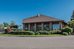 quality inn grand rapids south byron center