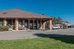 quality inn grand rapids south byron center